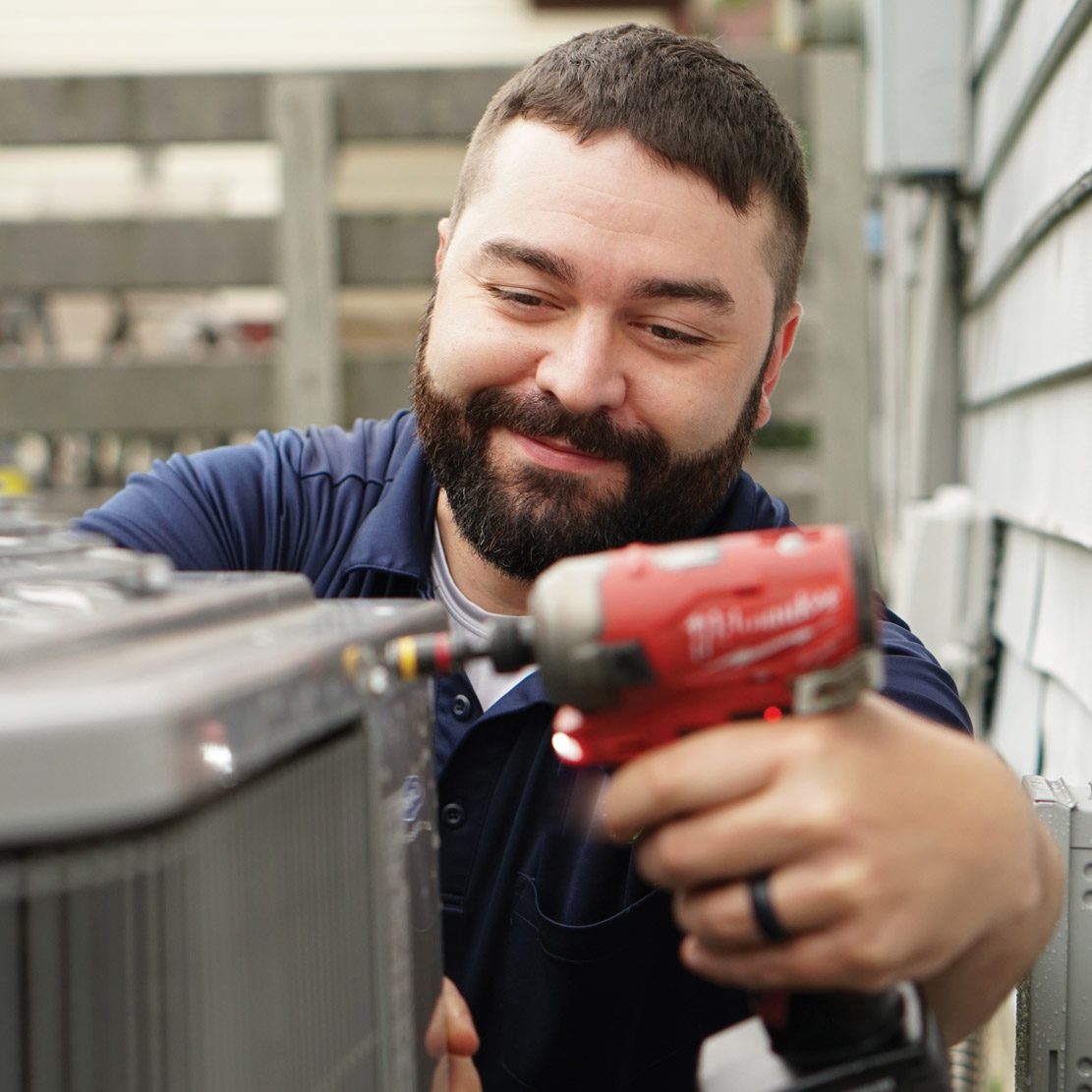 Springboro Air Conditioning Services Springboro Air Conditioning Services