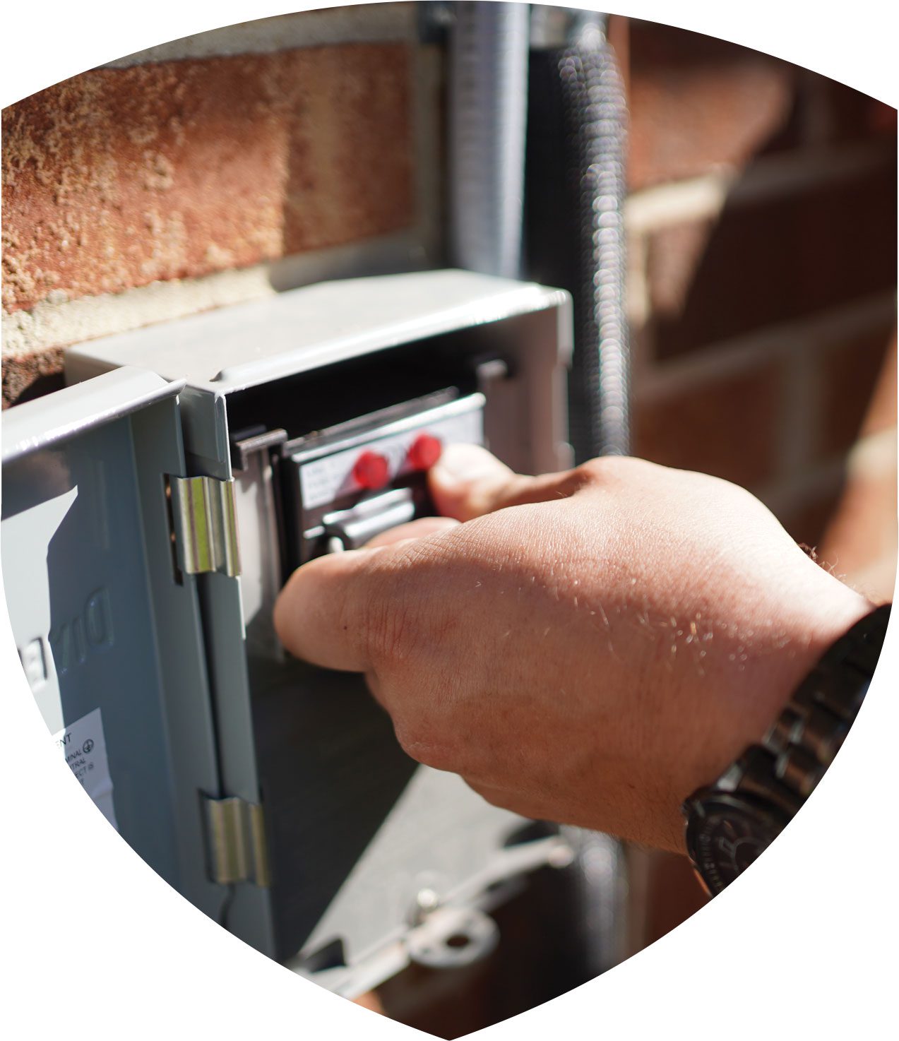 AC Tune-up AC Tune-up