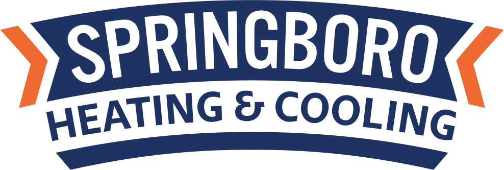Springboro Heating & Cooling