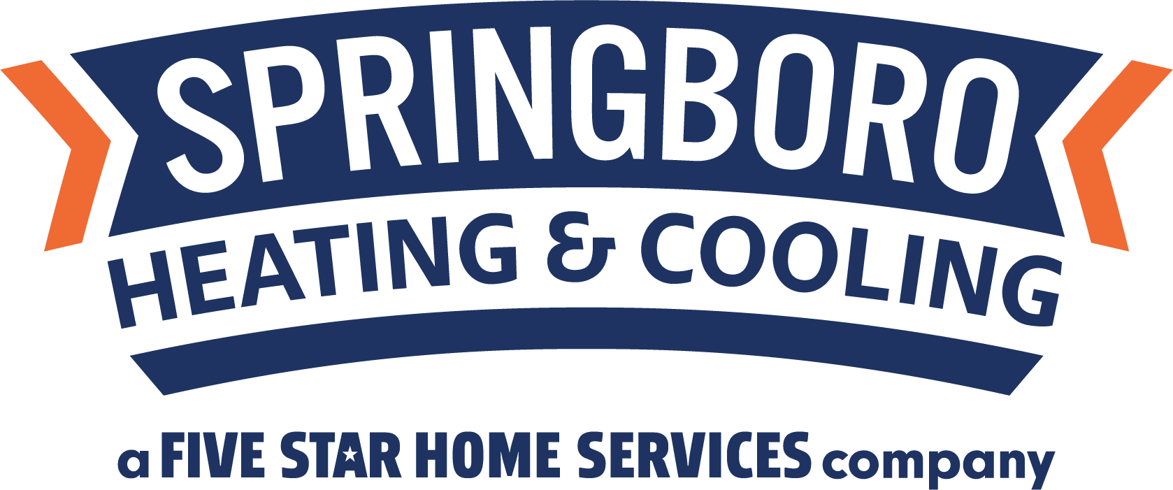 Springboro Heating & Cooling